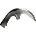 FLAT BACK DRESSER FRONT FENDERS FOR HARLEY-DAVIDSON