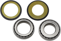 ALL BALLS STEERING STEM BEARINGS ALL BALLS STRG STEM BRGS