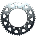 JT SPROCKETS JT SPROCKETS SPROCKET, RR 48T