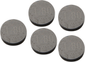 PROX VALVE SHIM KITS VALVESHIM 7.48X1.80 5PK