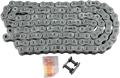 RK X-RING (XSO) CHAIN RK 525XSO X 108