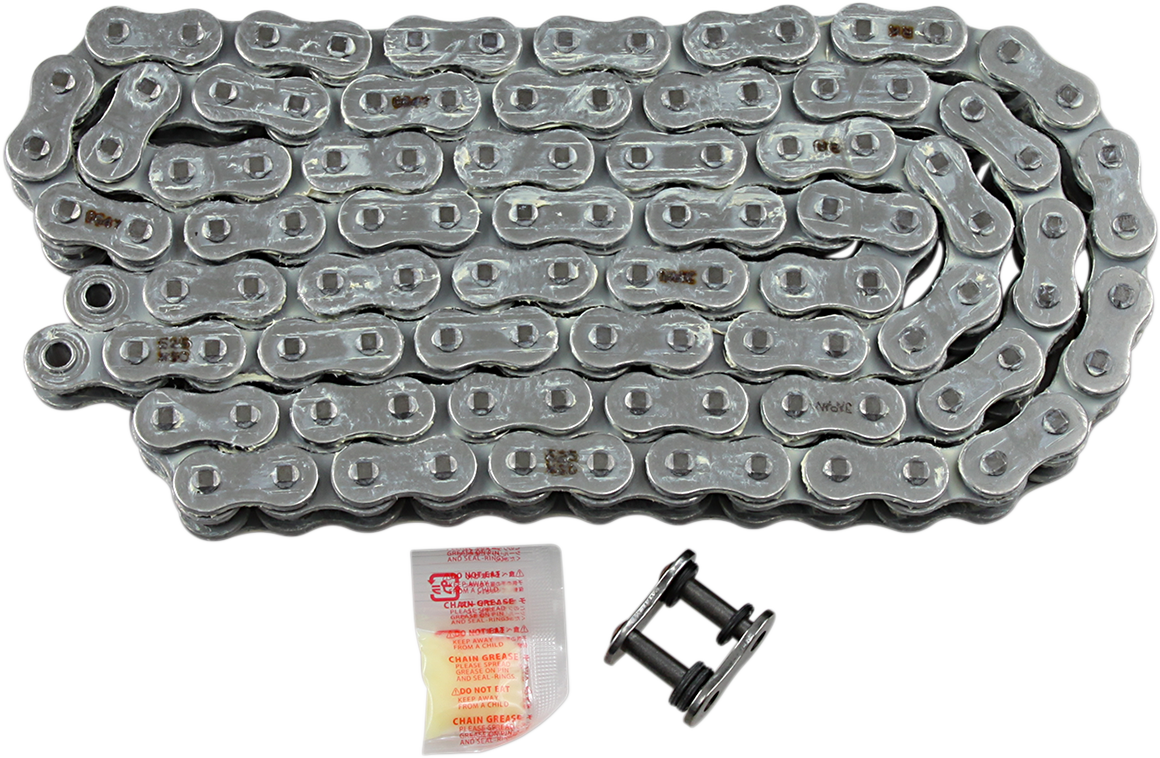 RK X-RING (XSO) CHAIN RK 525XSO X 108