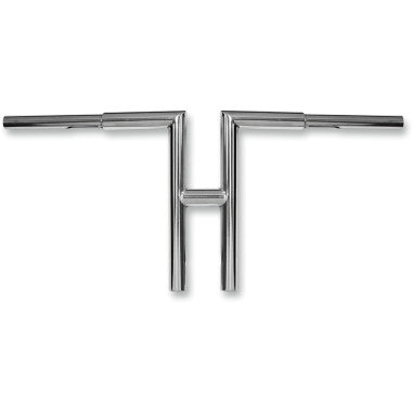 11/4" MITER-T HANDLEBARS FOR HARLEY-DAVIDSON