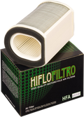 HIFLOFILTRO AIR FILTERS AIR FILTER YAM FJR1300