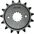 SUNSTAR SPROCKETS SPROCKETS C/S SPROCKET 520 15T