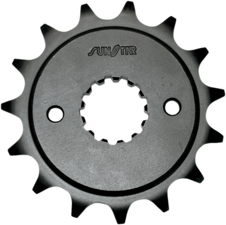 SUNSTAR SPROCKETS SPROCKETS C/S SPROCKET 520 15T