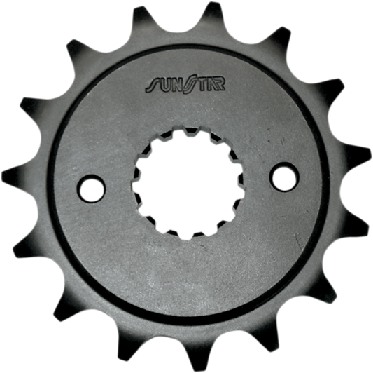 SUNSTAR SPROCKETS SPROCKETS C/S SPROCKET 520 15T