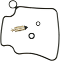 K&L SUPPLY CARBURETOR REPAIR KITS CARB REP KIT HON VT600