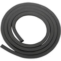 TOUR BOX LID GASKET FOR HARLEY-DAVIDSON