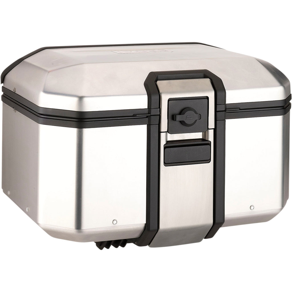 Kenai Series 36/47 Liter Aluminum Side Cases