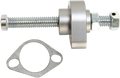 POWERSTANDS RACING MANUAL CAM CHAIN TENSIONERS CAMCHAIN TENSIONER ST GM
