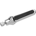 CONTOUR FOOTPEGS AND SHIFT PEGS FOR HARLEY-DAVIDSON