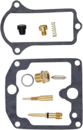K&L SUPPLY CARBURETOR REPAIR KITS CARB REPAIR KITS