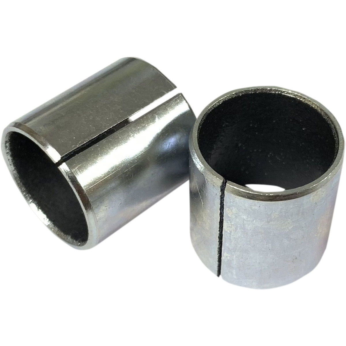 Shifter Shaft Bushing For Harley Davidson