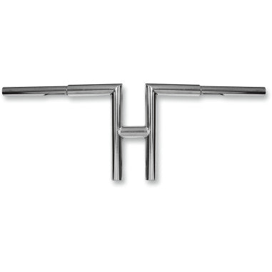 11/4" MITER-T HANDLEBARS FOR HARLEY-DAVIDSON