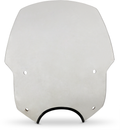 MEMPHIS SHADES METRIC ALLEY CAT SPORTSHIELDS MEM. SHADES ALLEYCAT SOLR