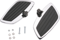 COBRA SWEPT FLOORBOARD KITS FLOORBOARDS PASS SW RDLNR