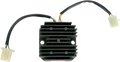 RICK'S MOTORSPORT ELECTRIC RECTIFIER/REGULATORS AND STATORS REG/RECIFIER HONDA