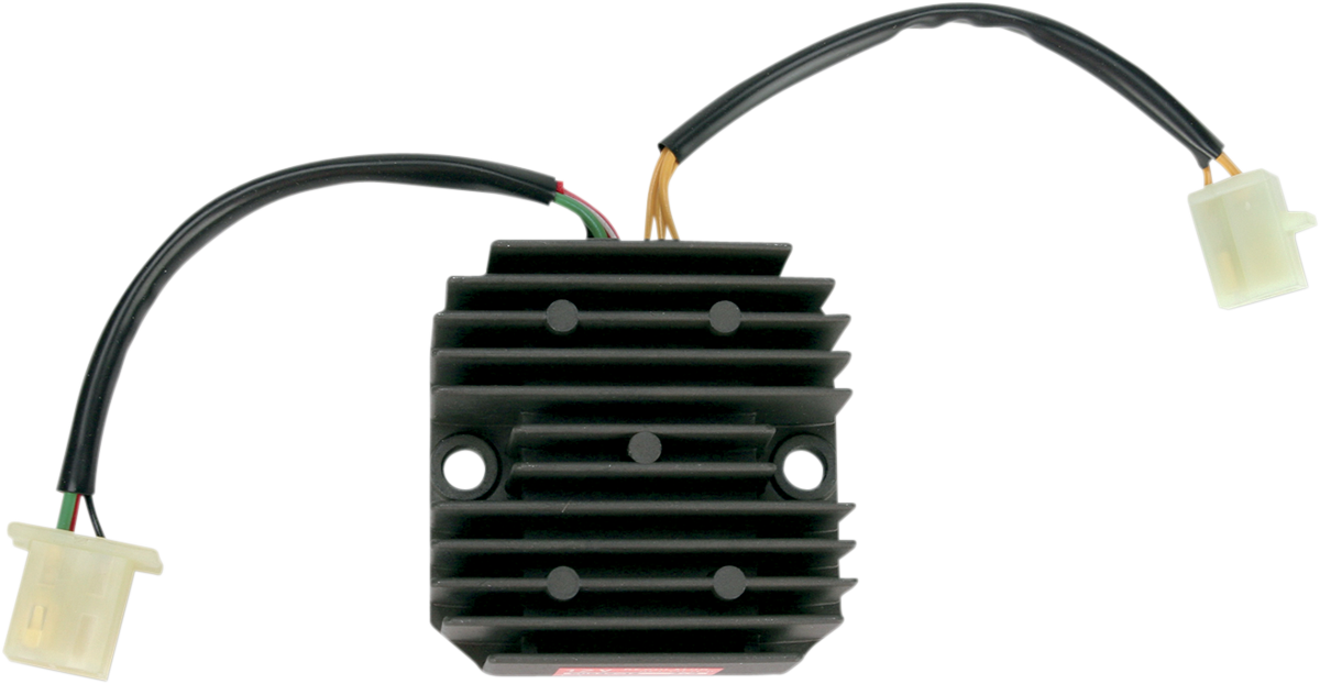 RICK'S MOTORSPORT ELECTRIC RECTIFIER/REGULATORS AND STATORS REG/RECIFIER HONDA