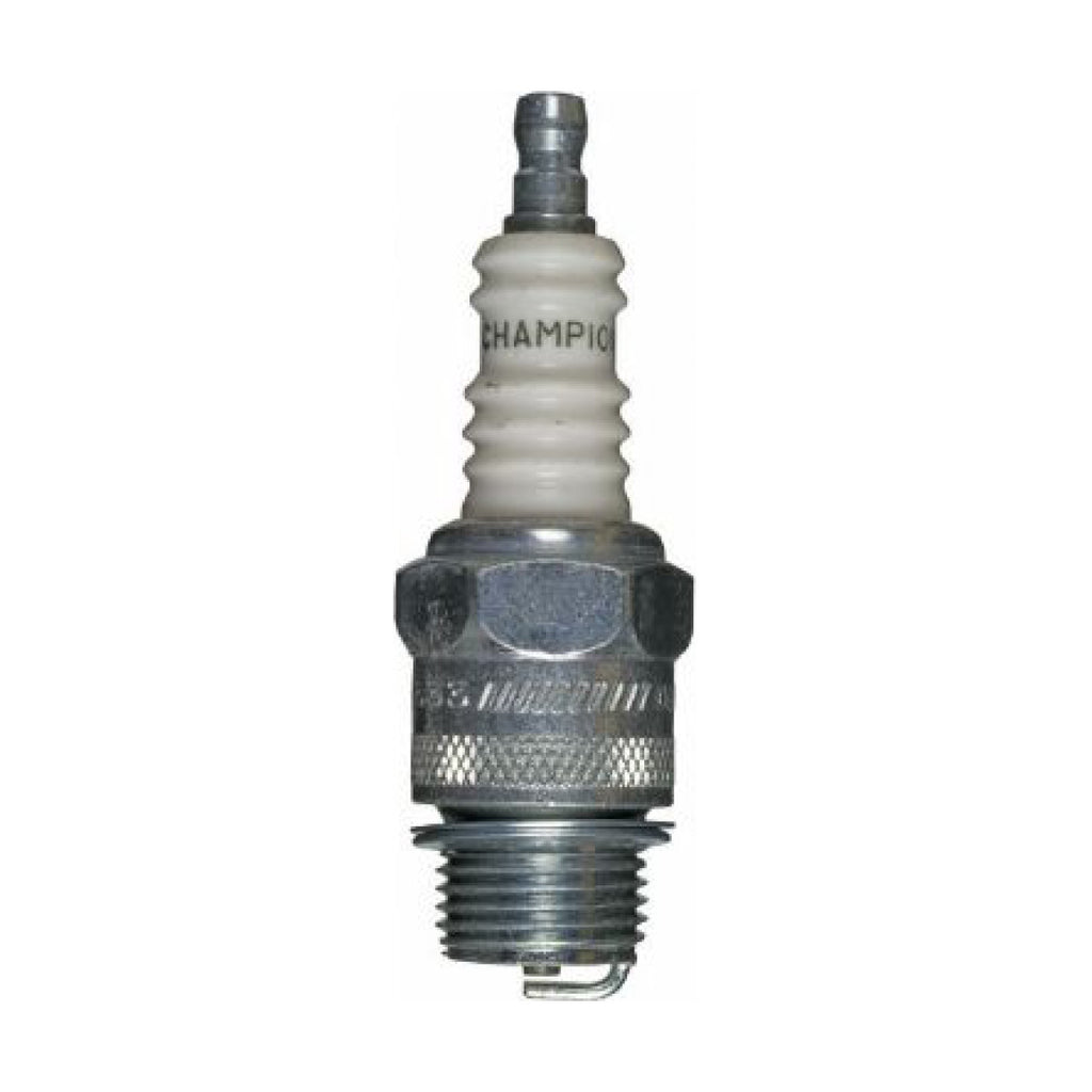 Champion Spark Plug