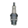 Champion Spark Plug
