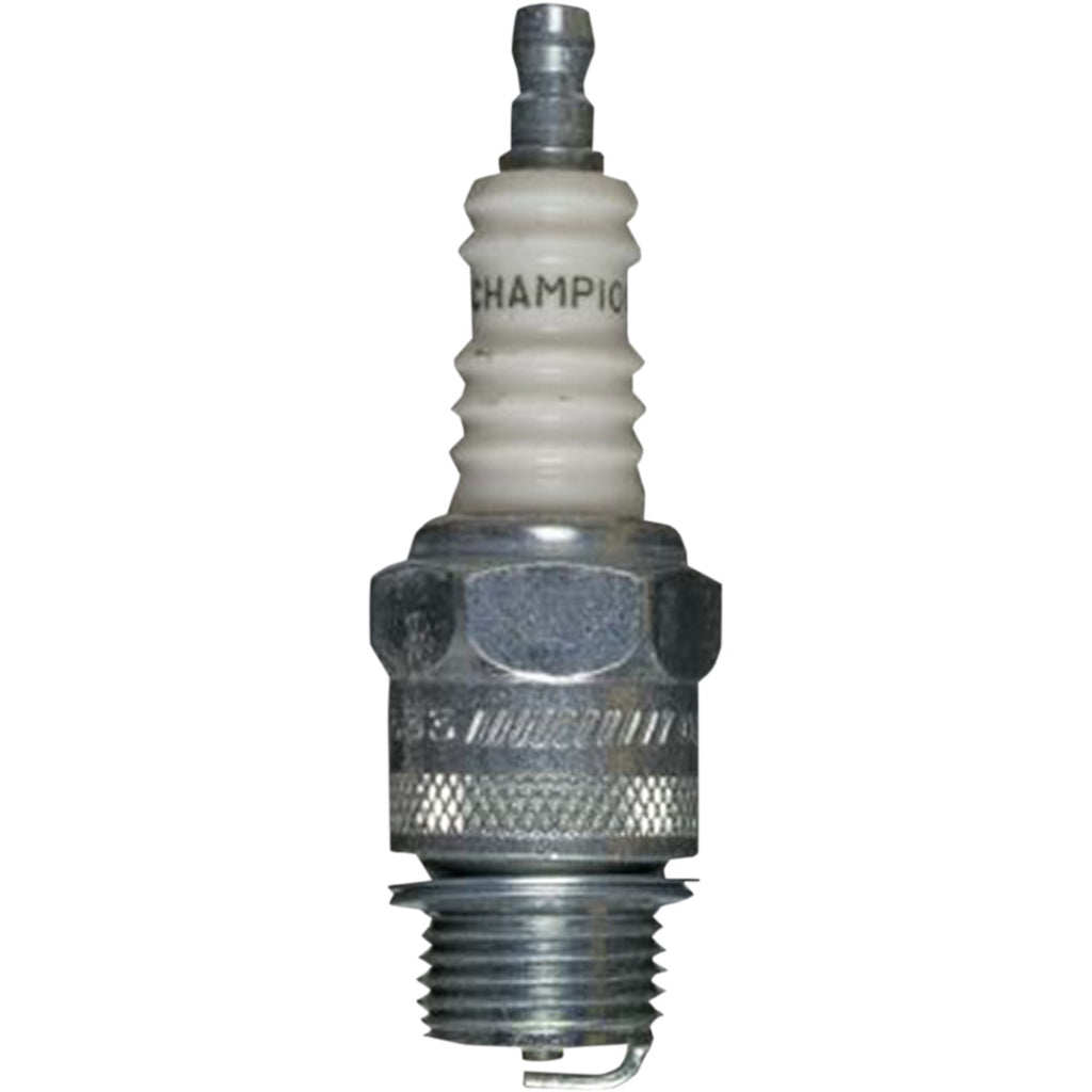 Champion Spark Plug