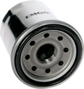 EMGO OIL FILTERS O-FLTR HKY SPIN-ON CHR