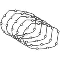 REPLACEMENT GASKETS/SEALS/O-RINGS FOR HARLEY-DAVIDSON