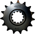 SUNSTAR SPROCKETS SPROCKETS C/S SPROCKET 525 15T
