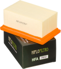 HIFLOFILTRO AIR FILTERS AIR FILTER BMW R1200