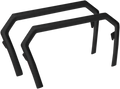 SHOW CHROME LOWER COWL TRIM LOWER COWL TRIM GL1800