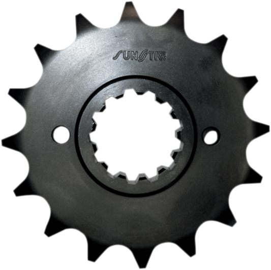 SUNSTAR SPROCKETS SPROCKETS C/S SPROCKET 530 16T