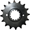 SUNSTAR SPROCKETS SPROCKETS C/S SPROCKET 530 17T