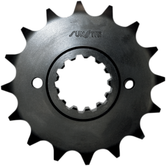 SUNSTAR SPROCKETS SPROCKETS C/S SPROCKET 530 17T