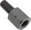 EMGO UNIVERSAL MIRROR ADAPTERS AND RISERS MIRROR ADAPTER 10MM-10LMM