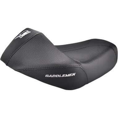 SIGNATURE SERIES 1WR SEAT FOR HARLEY-DAVIDSON