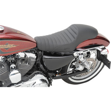 AMERICANO CAFE SEATS FOR HARLEY-DAVIDSON