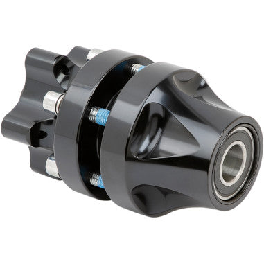 CARTRIDGE HUB KITS FOR HARLEY-DAVIDSON