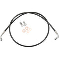HANDLEBAR CABLE/BRAKE & CLUTCH LINE/WIRE KITS AND COMPONENTS FOR HARLEY-DAVIDSON