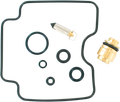 K&L SUPPLY CARBURETOR REPAIR KITS REPAIR KIT CARB ECON YAM