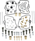 PARTS UNLIMITED CARBURETOR REPAIR KITS CARB KIT SUZ GSXR1100