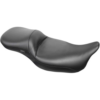 MAVERICK DADDY LONG LEGS SEATS FOR HARLEY-DAVIDSON