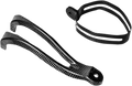 AKRAPOVIC TRACK DAY SLIP-ON SERIES FITTING KIT R1 TRACK DAY