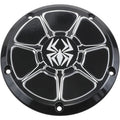 DERBY COVERS FOR HARLEY-DAVIDSON