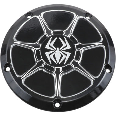 DERBY COVERS FOR HARLEY-DAVIDSON