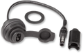 TECMATE POWER CABLES, SOCKETS AND ACCESSORIES SAE BULKHEAD CONN