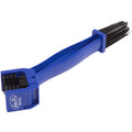 Cepillo Limpiar Cadena Moto Motion Pro 08-0695 Chain Brush