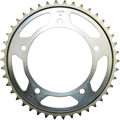 SUNSTAR SPROCKETS SPROCKETS SPROCKET RR 525 41T