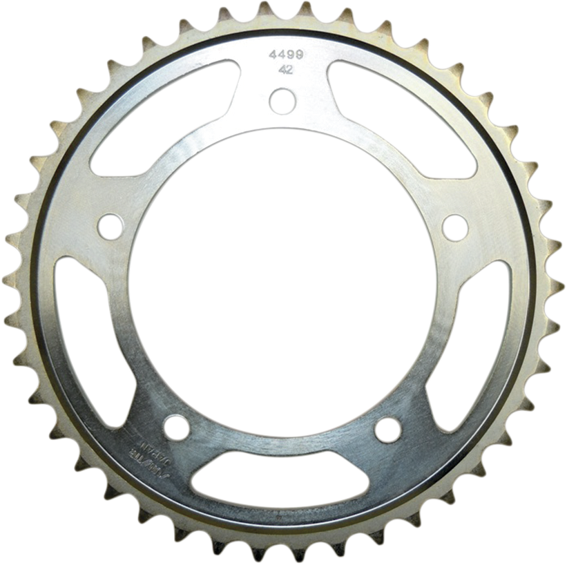 SUNSTAR SPROCKETS SPROCKETS SPROCKET RR 525 41T