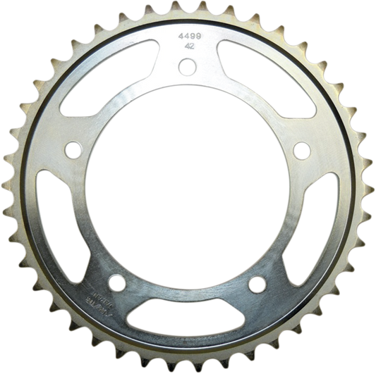 SUNSTAR SPROCKETS SPROCKETS SPROCKET RR 525 41T